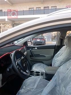 کیا سپۆرتاج